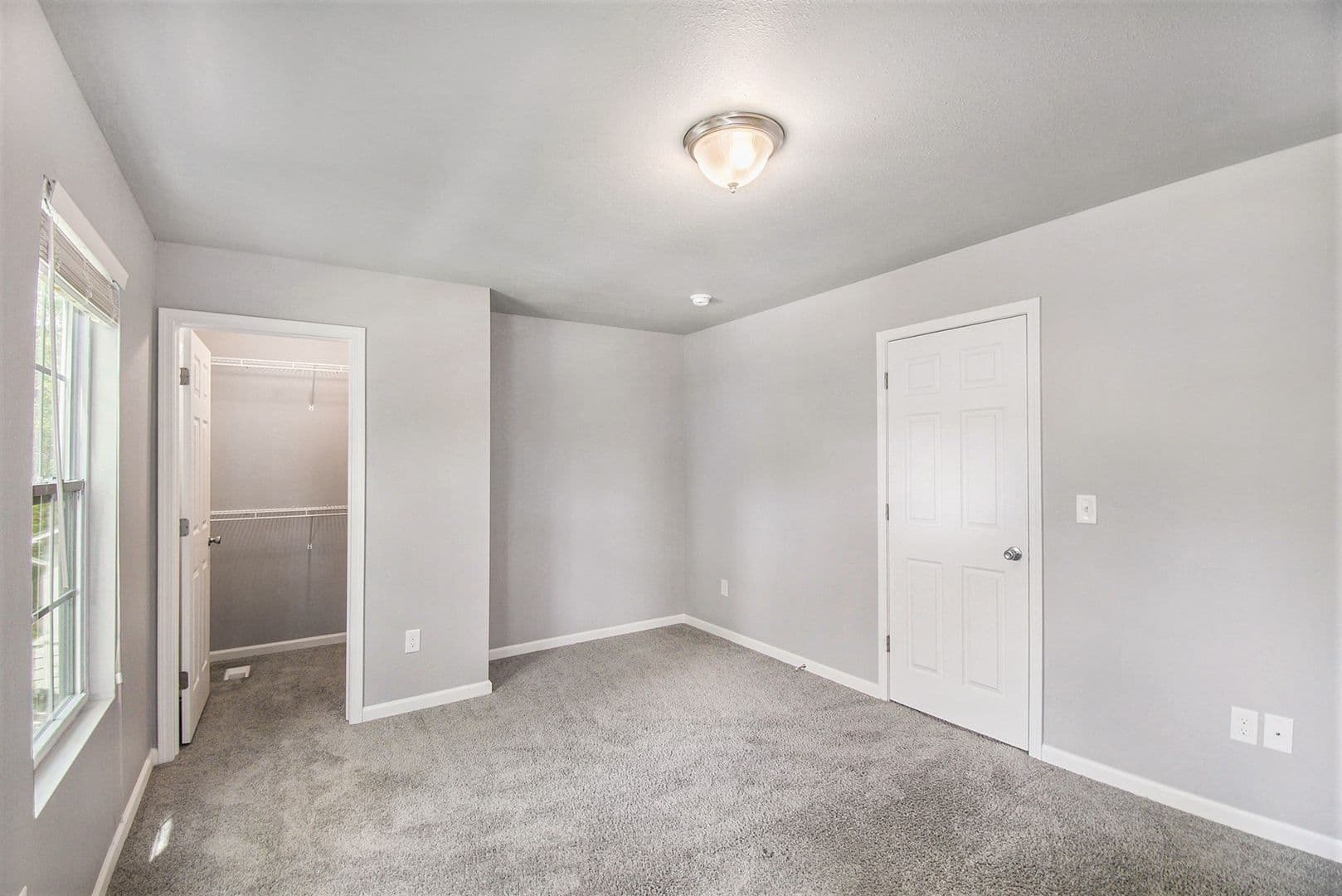 Lansing House: 218 Westmoreland Avenue