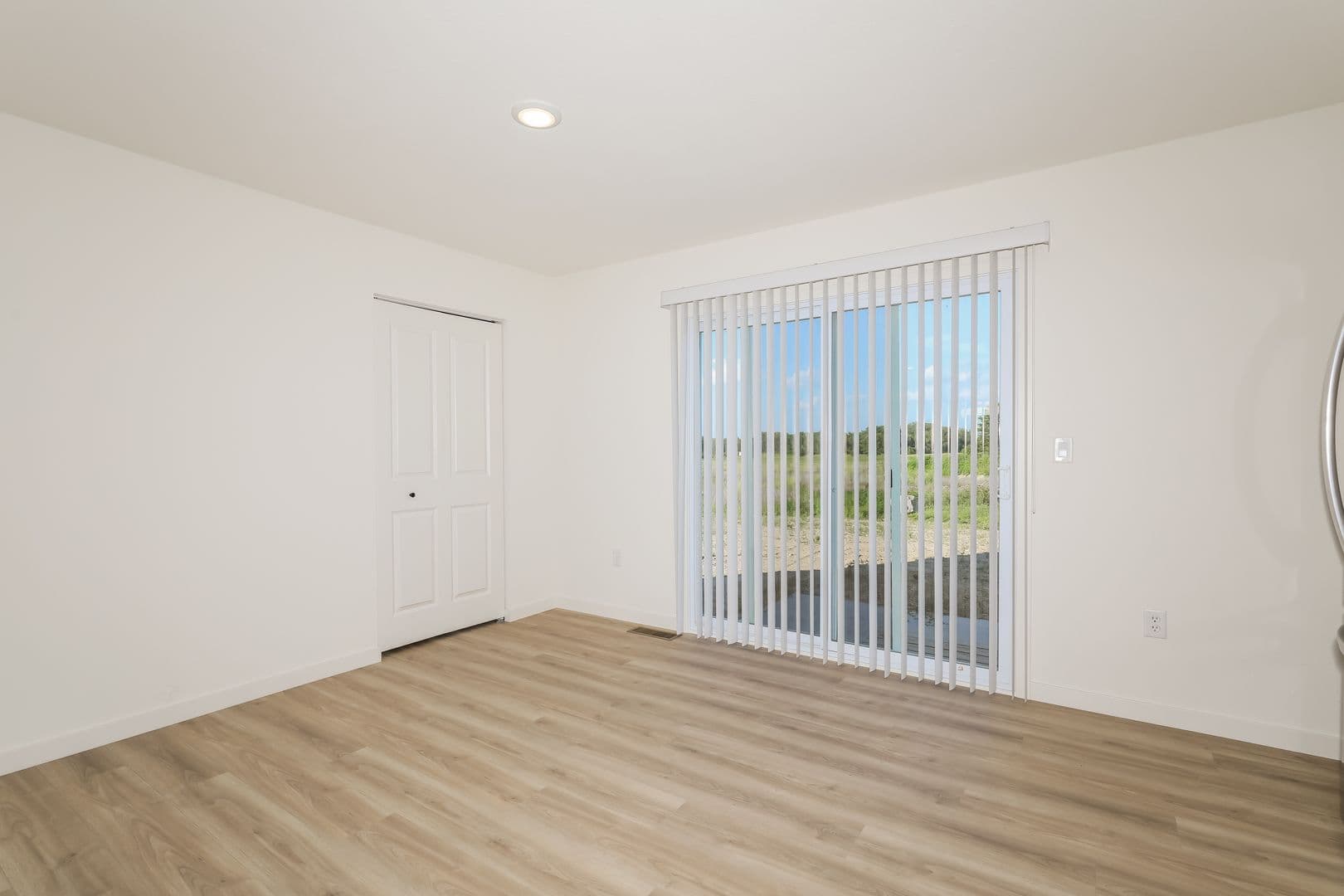 Clio House: 3139 Fox Run Court