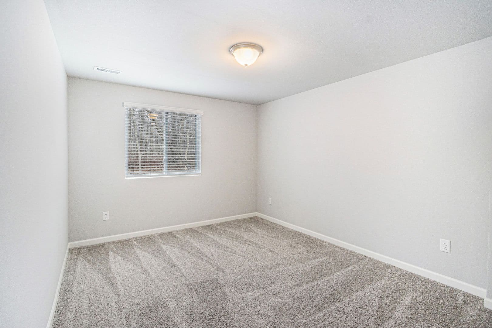 Elkhart House: 50677 White Buck Drive