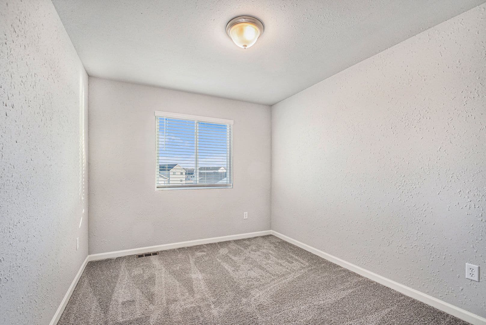 Three Rivers House: 1625 Kennedy Boulevard