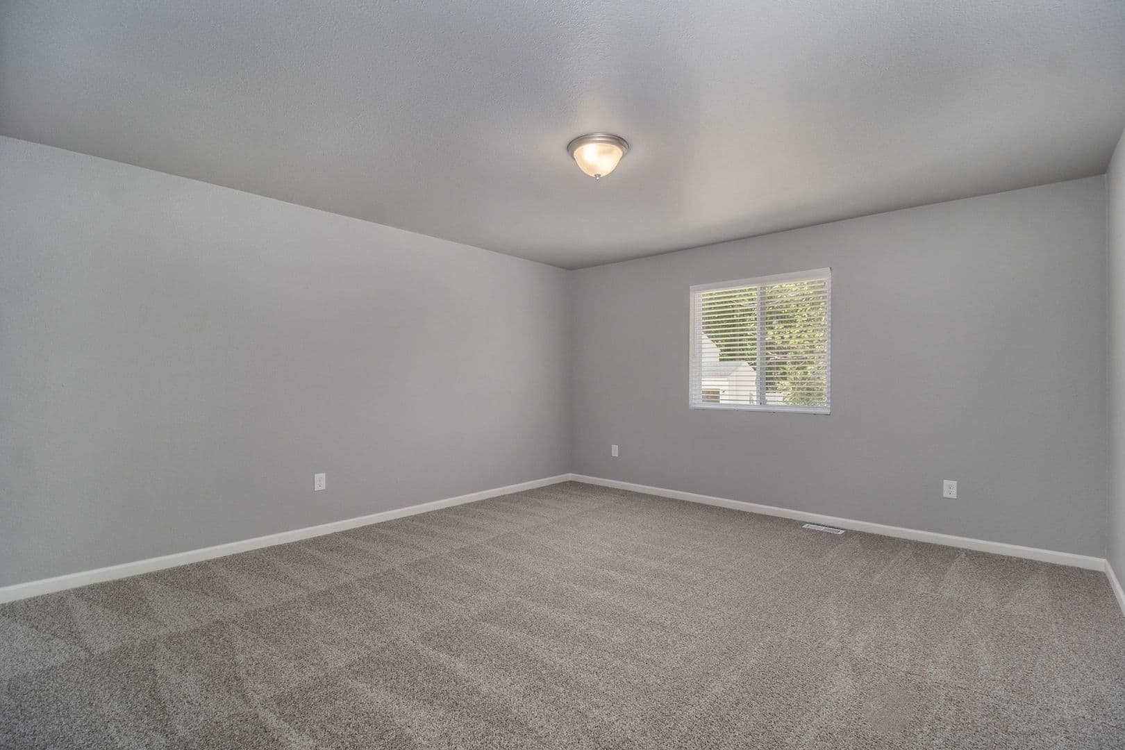 Portage House: 5659 Claremount Street