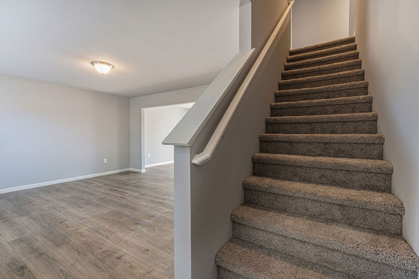 Portage House: 7194 Heartwood Court