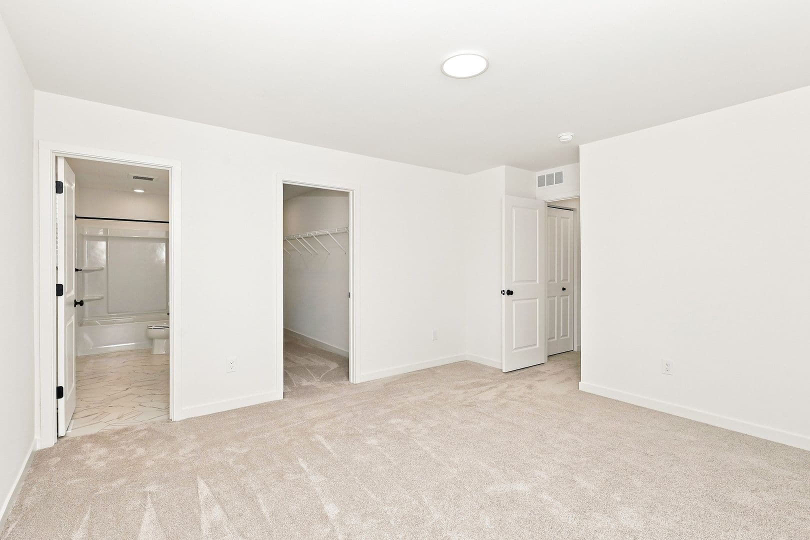 Clio House: 3177 Quail Ridge Court