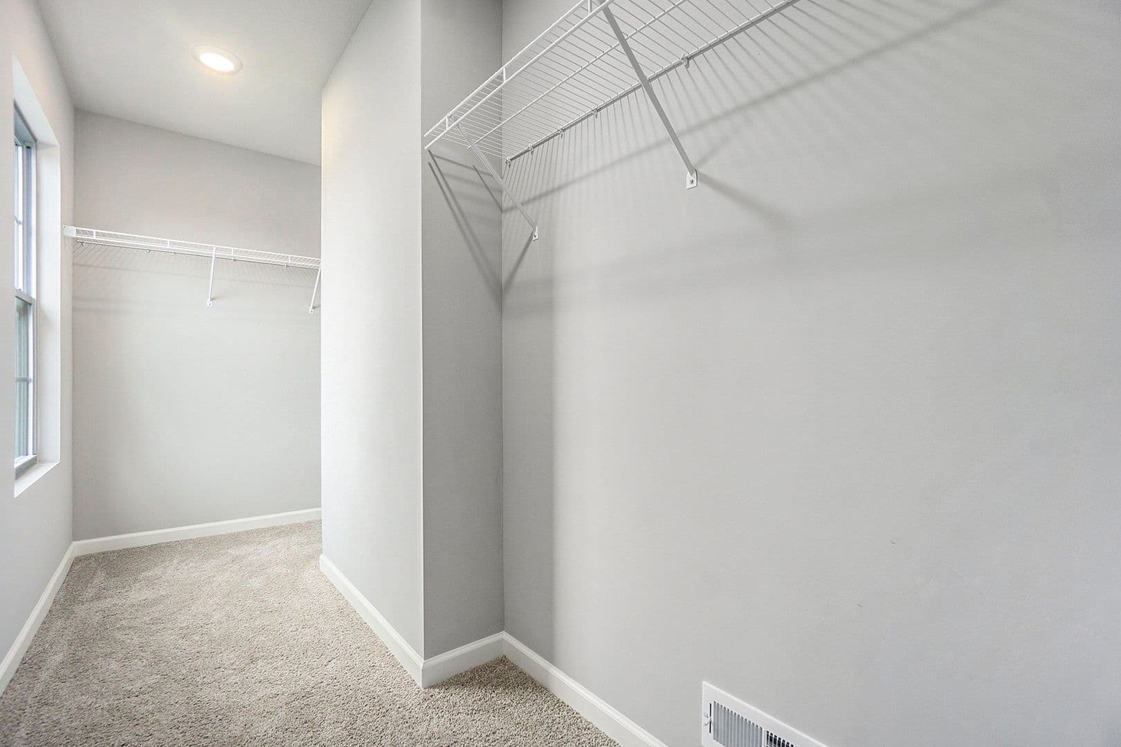 Grandville House: 3527 Welden Drive