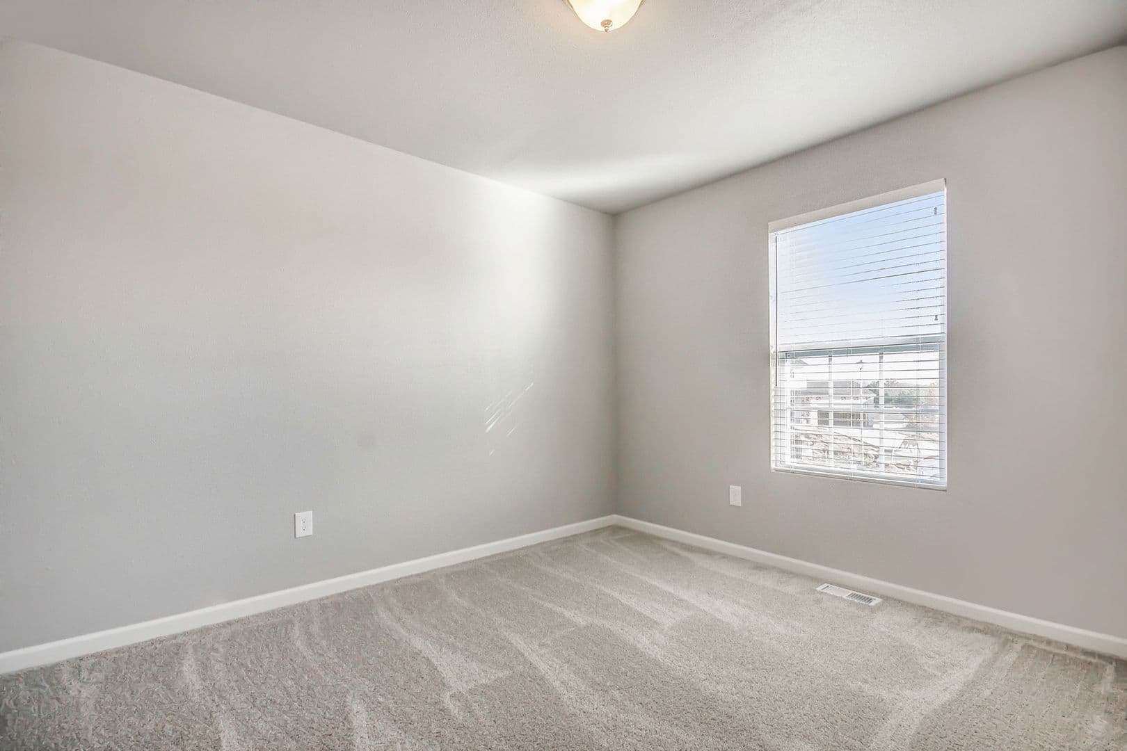 Three Rivers House: 329 Second Avenue
