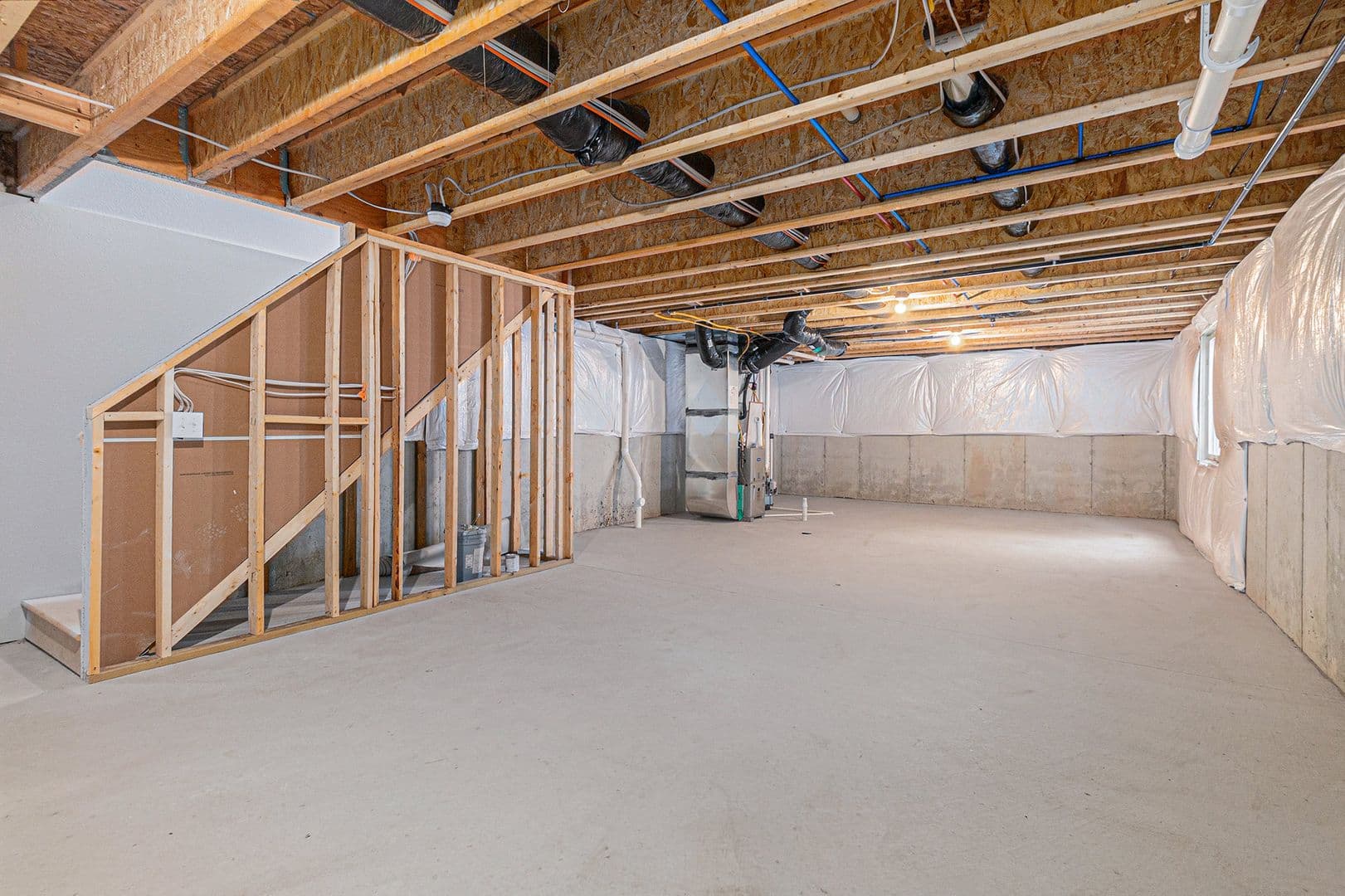 Waterford House: 2220 Macatawa Lane