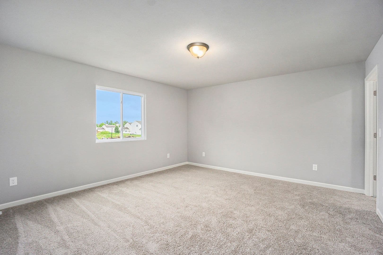 Grandville House: 3527 Welden Drive