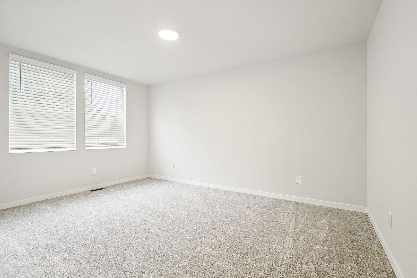 South Bend House: 515 Leland Avenue