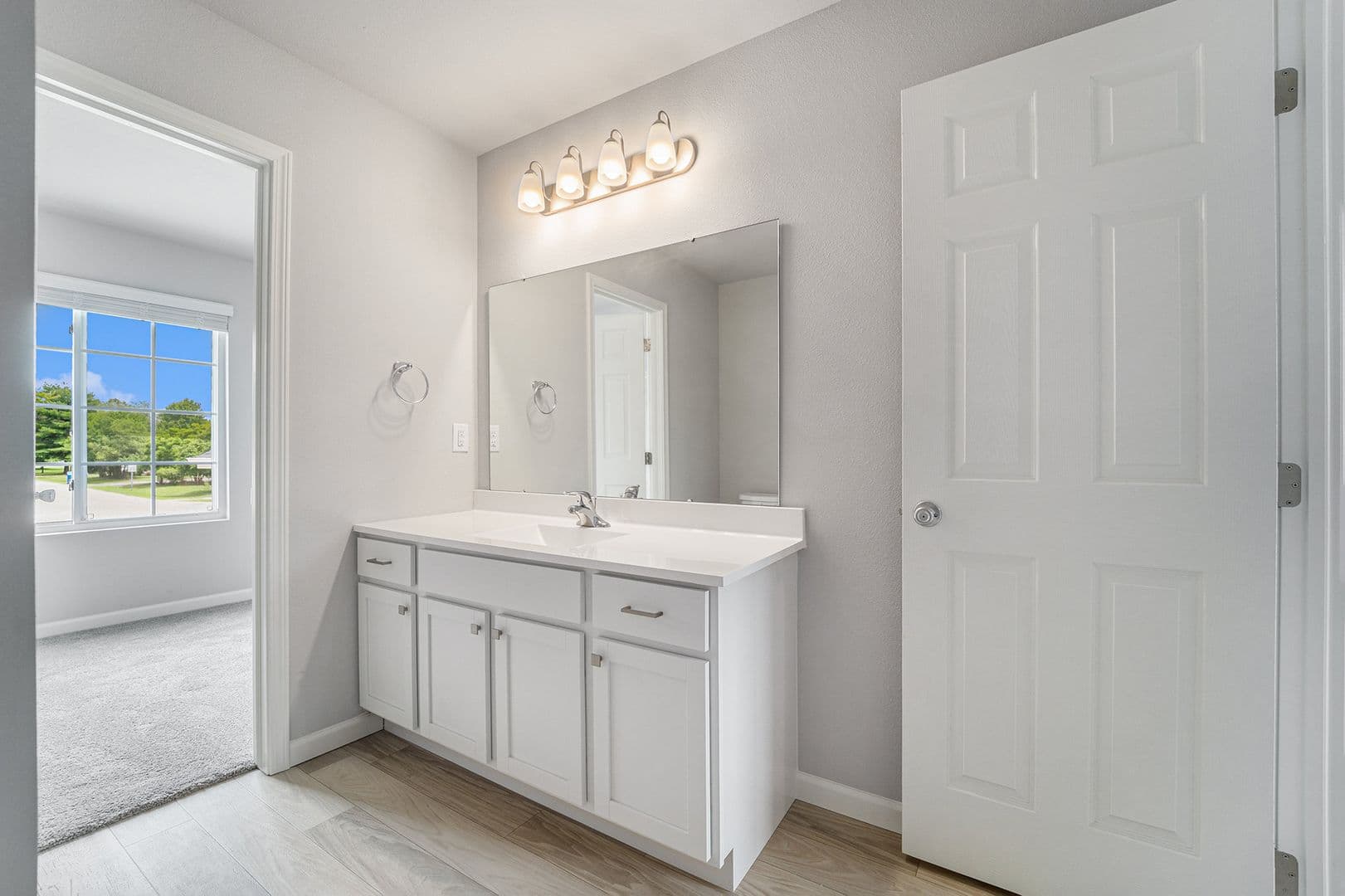South Bend House: 1311 Mackey Drive