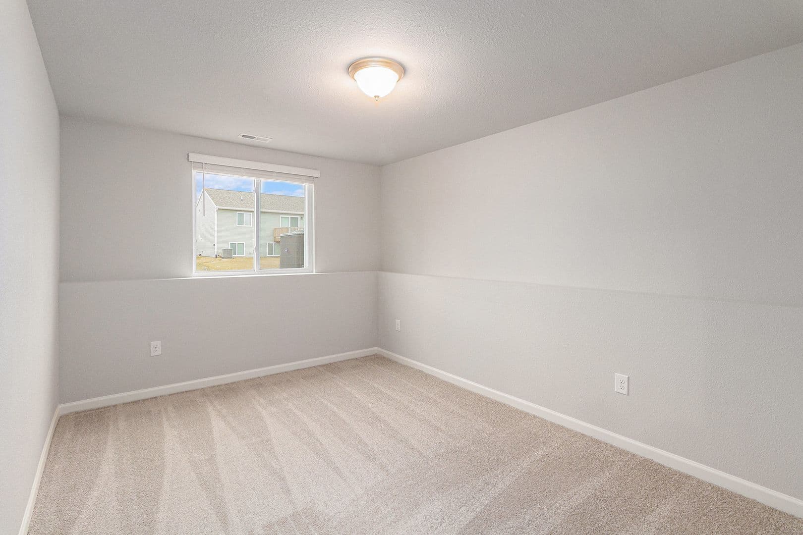 Corunna House: 670 Woodvalley Drive
