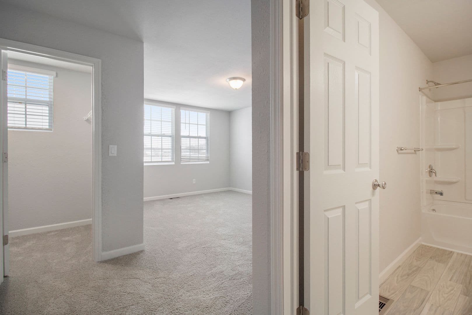 Plymouth House: 1221 Baker Street