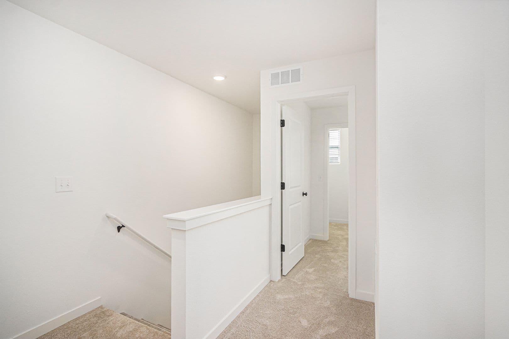 Lansing House: 6122 Aurelius Road