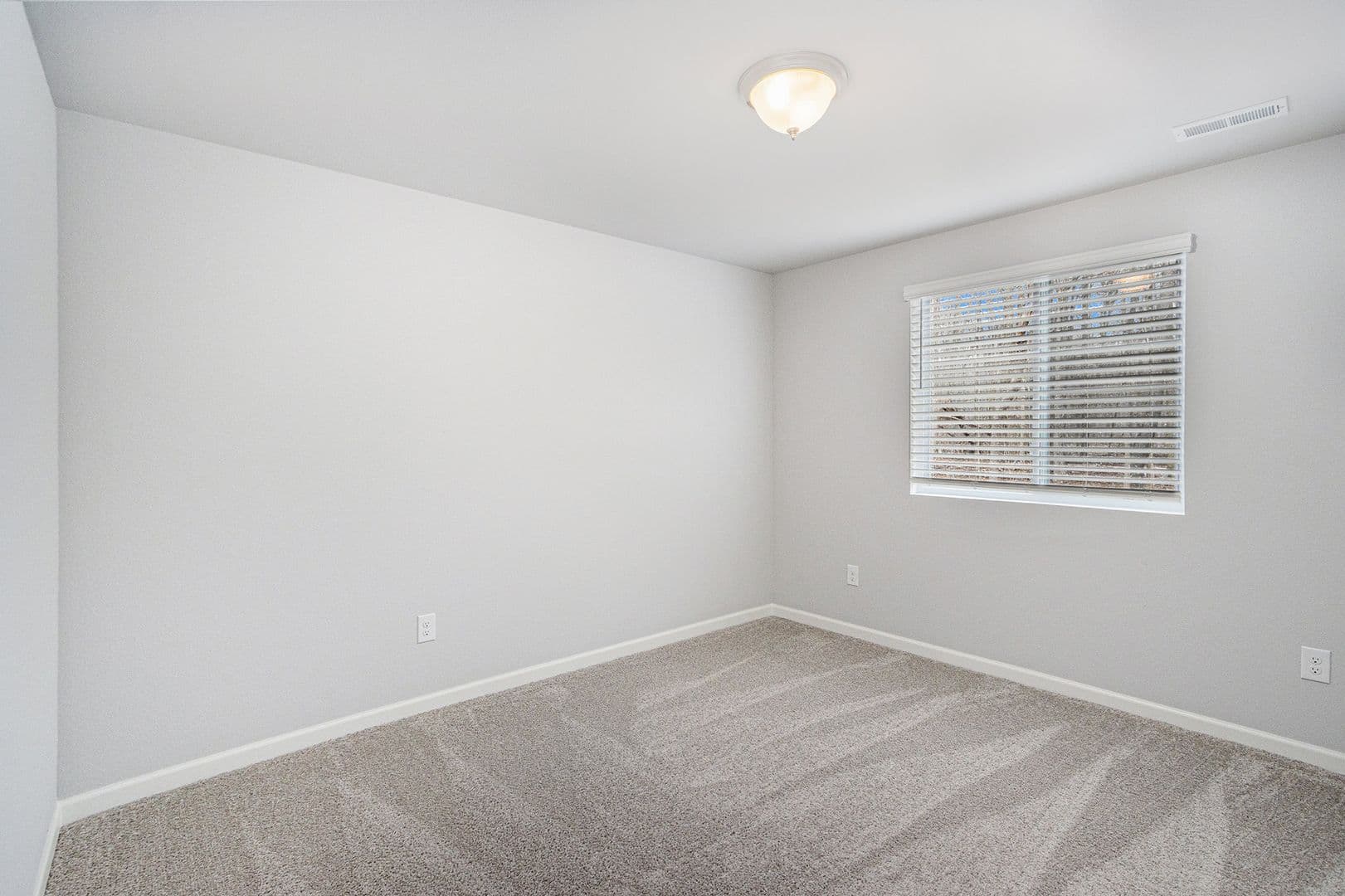 Elkhart House: 50677 White Buck Drive