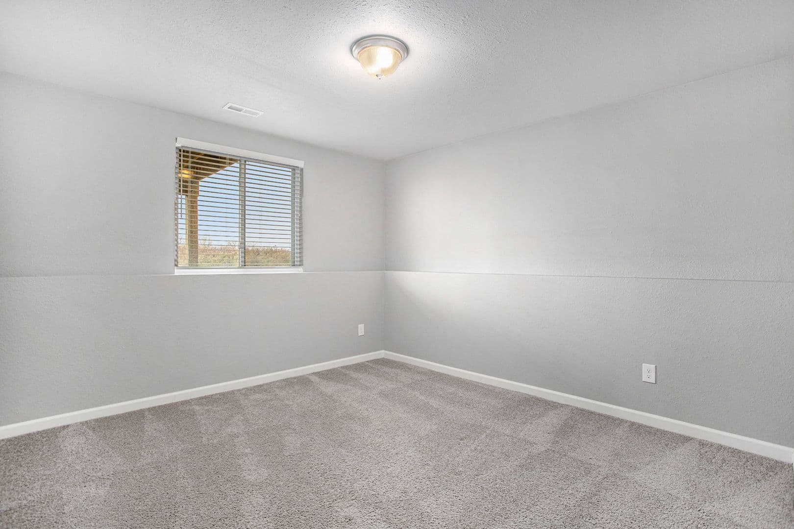 Kentwood House: 2674 Blooming Bud Lane