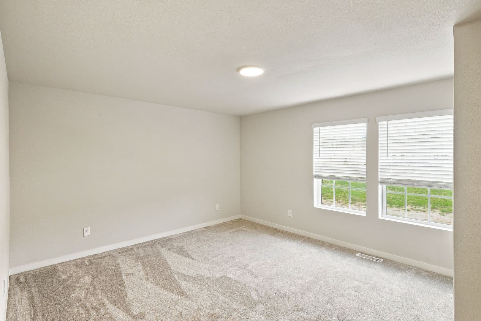 Portage House: 1912 Kingfisher Circle