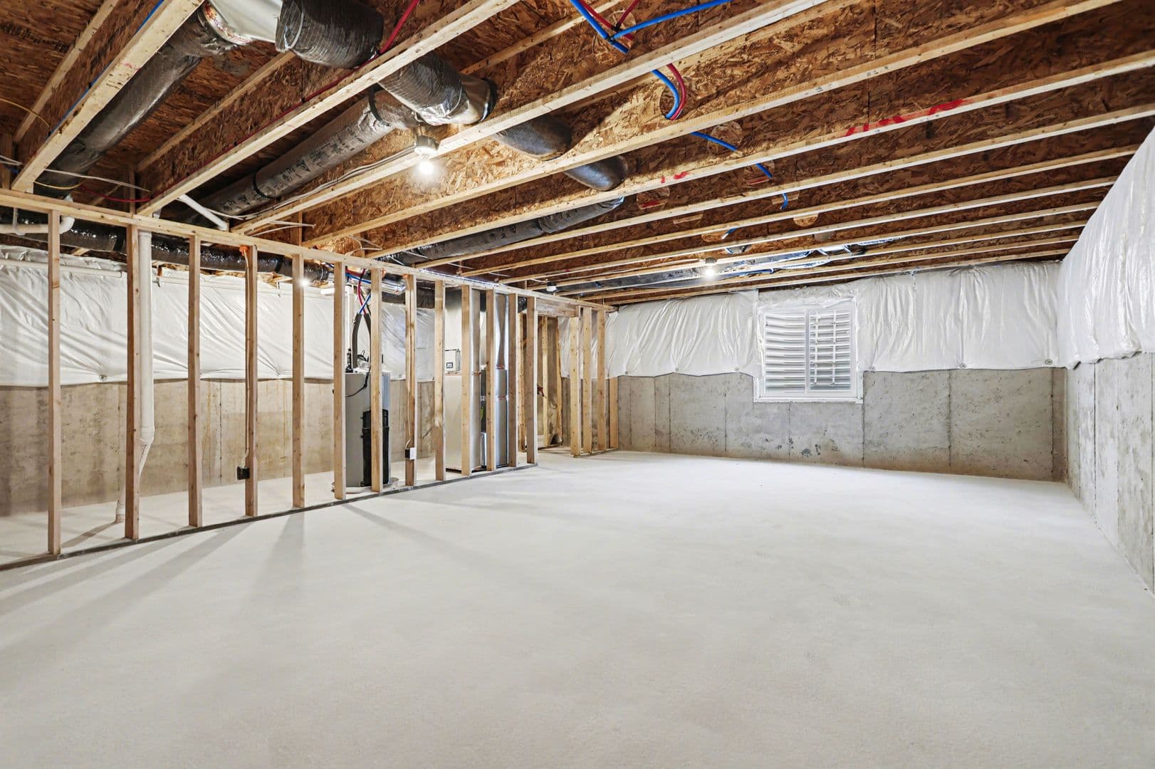Greenville House: 1527 Beechwood Avenue