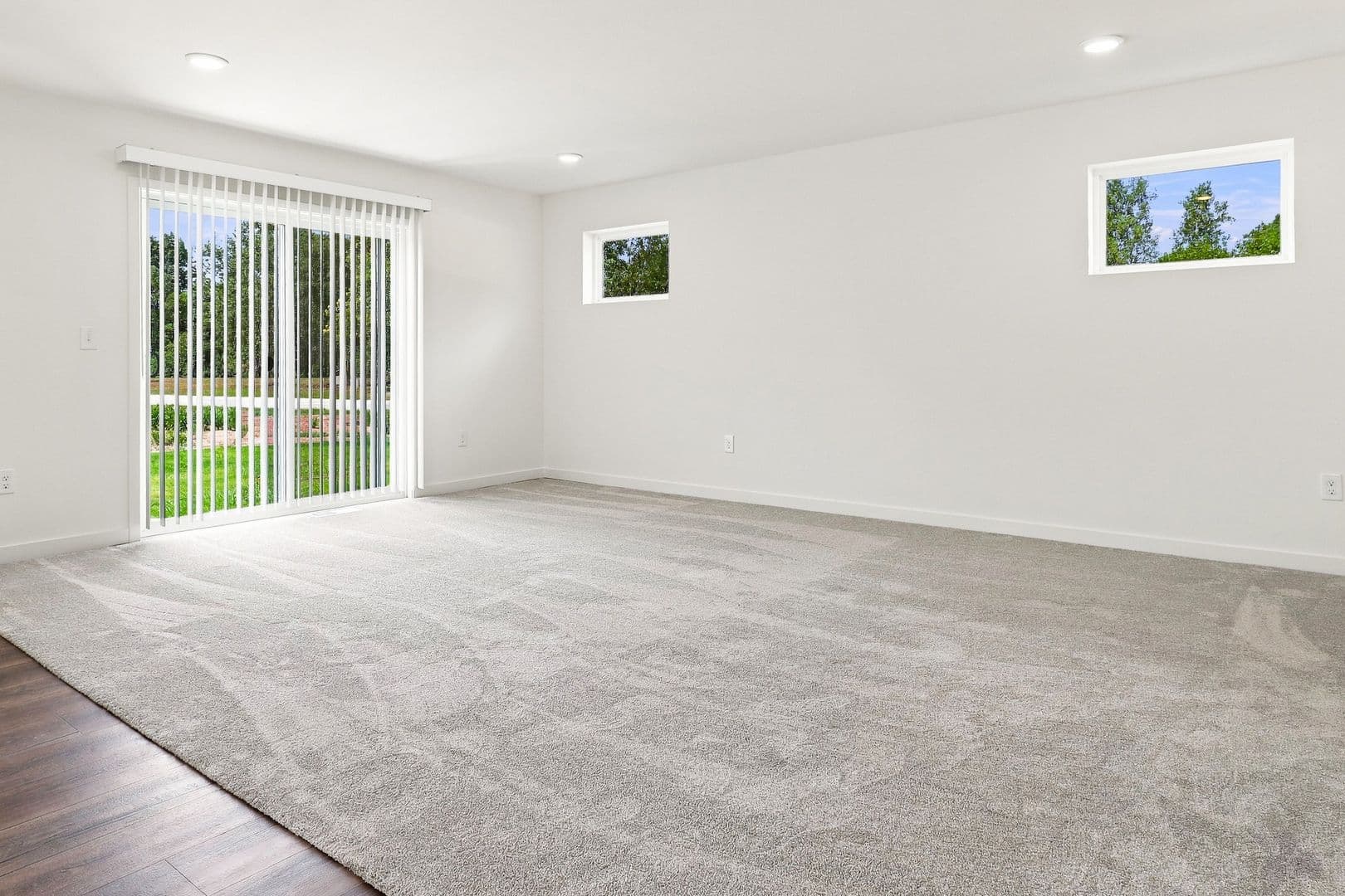 Greenville House: 1521 Beechwood Avenue