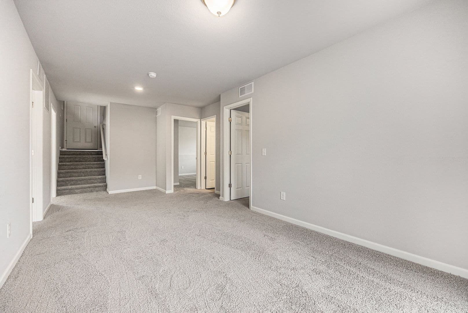 Michigan City House: 104 Iris Court