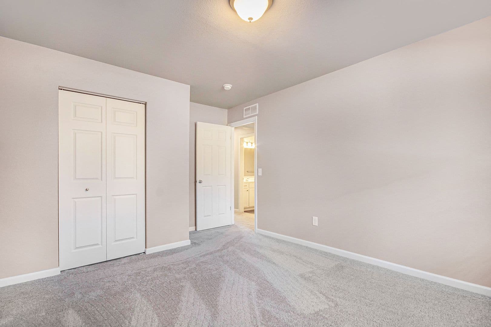 Three Rivers House: 329 Second Avenue