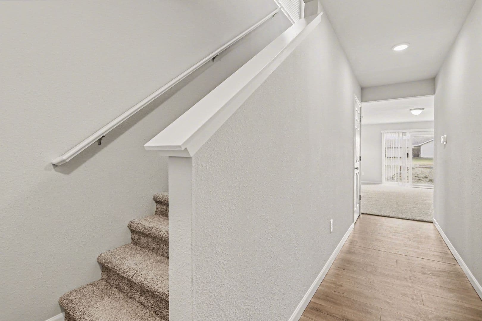 Greenville House: 1519 Beechwood Avenue