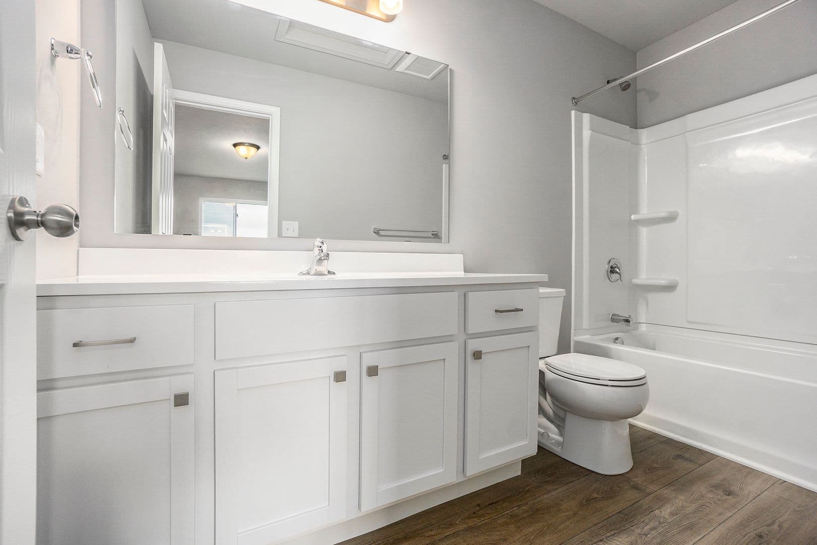 Grandville House: 3527 Welden Drive