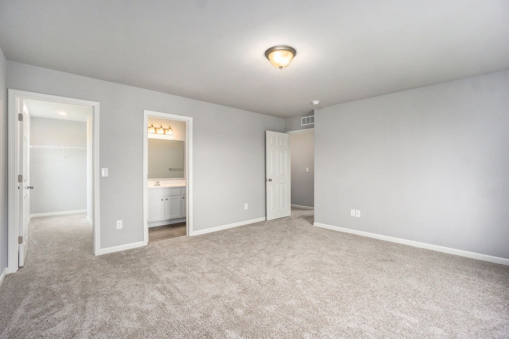 Grandville House: 3527 Welden Drive