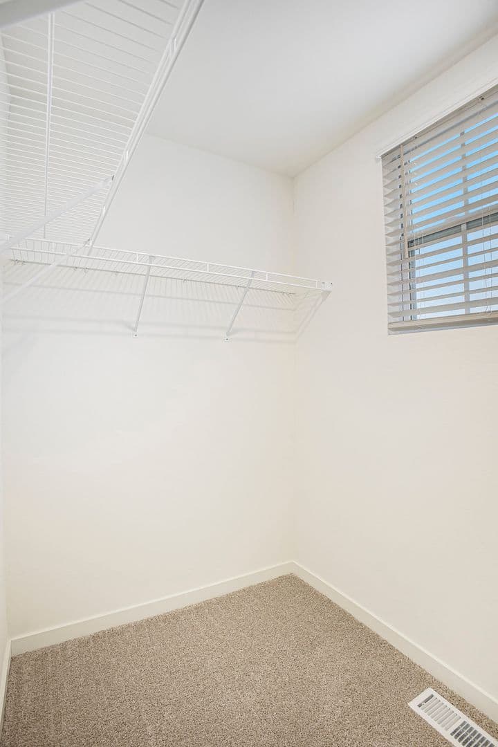 Lansing House: 6120 Tigris Avenue