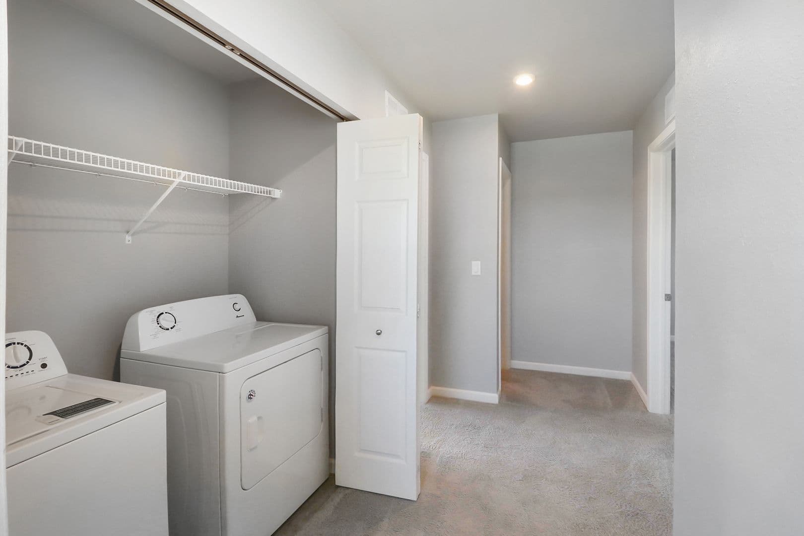 Plymouth House: 1265 Solomon Court