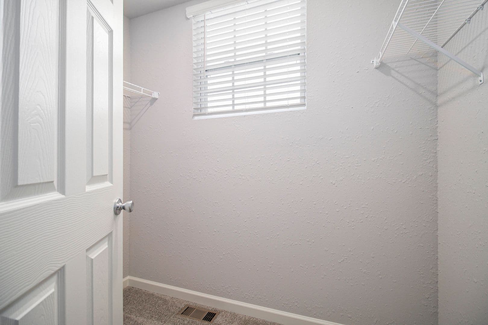 Plymouth House: 1221 Baker Street