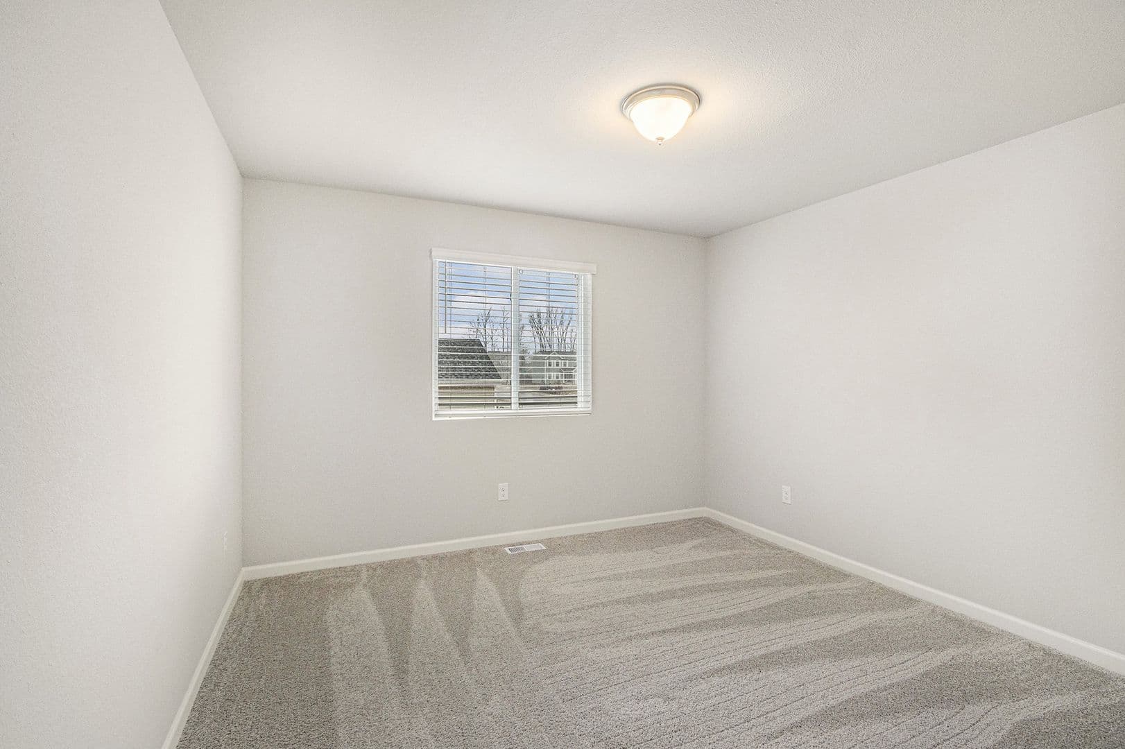 Elkhart House: 50677 White Buck Drive