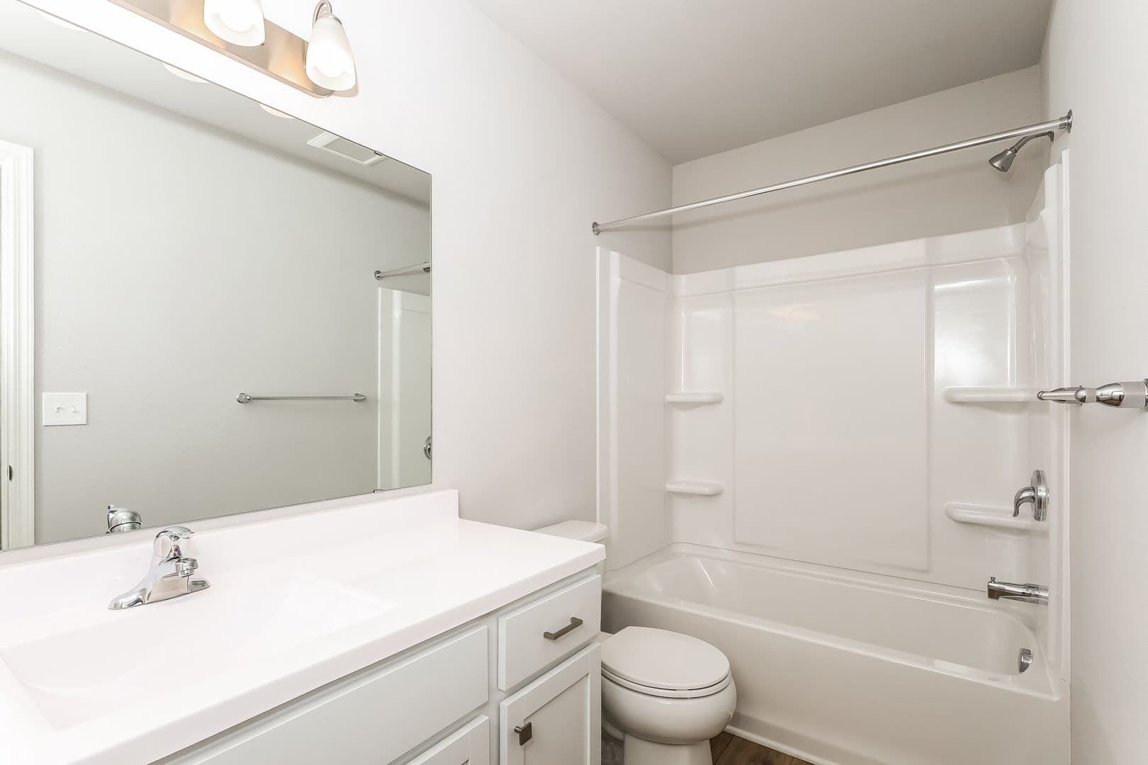 Portage House: 7270 Montego Bay Street