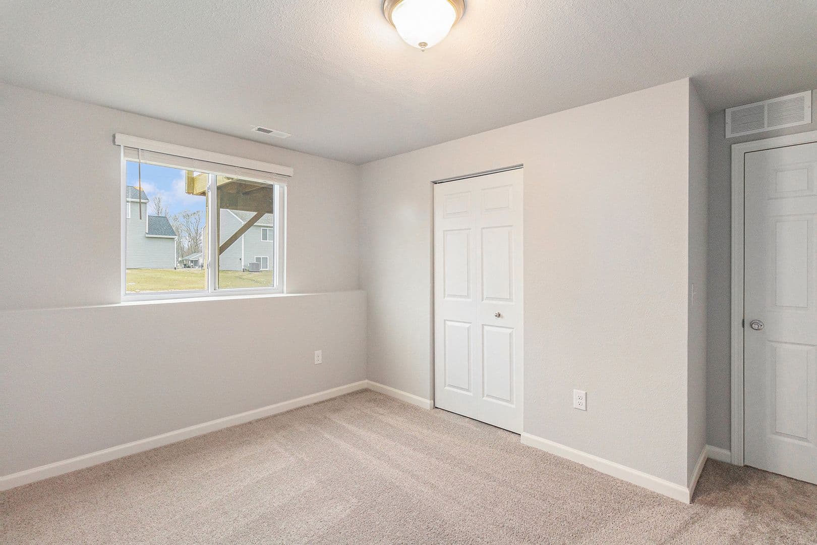Corunna House: 670 Woodvalley Drive