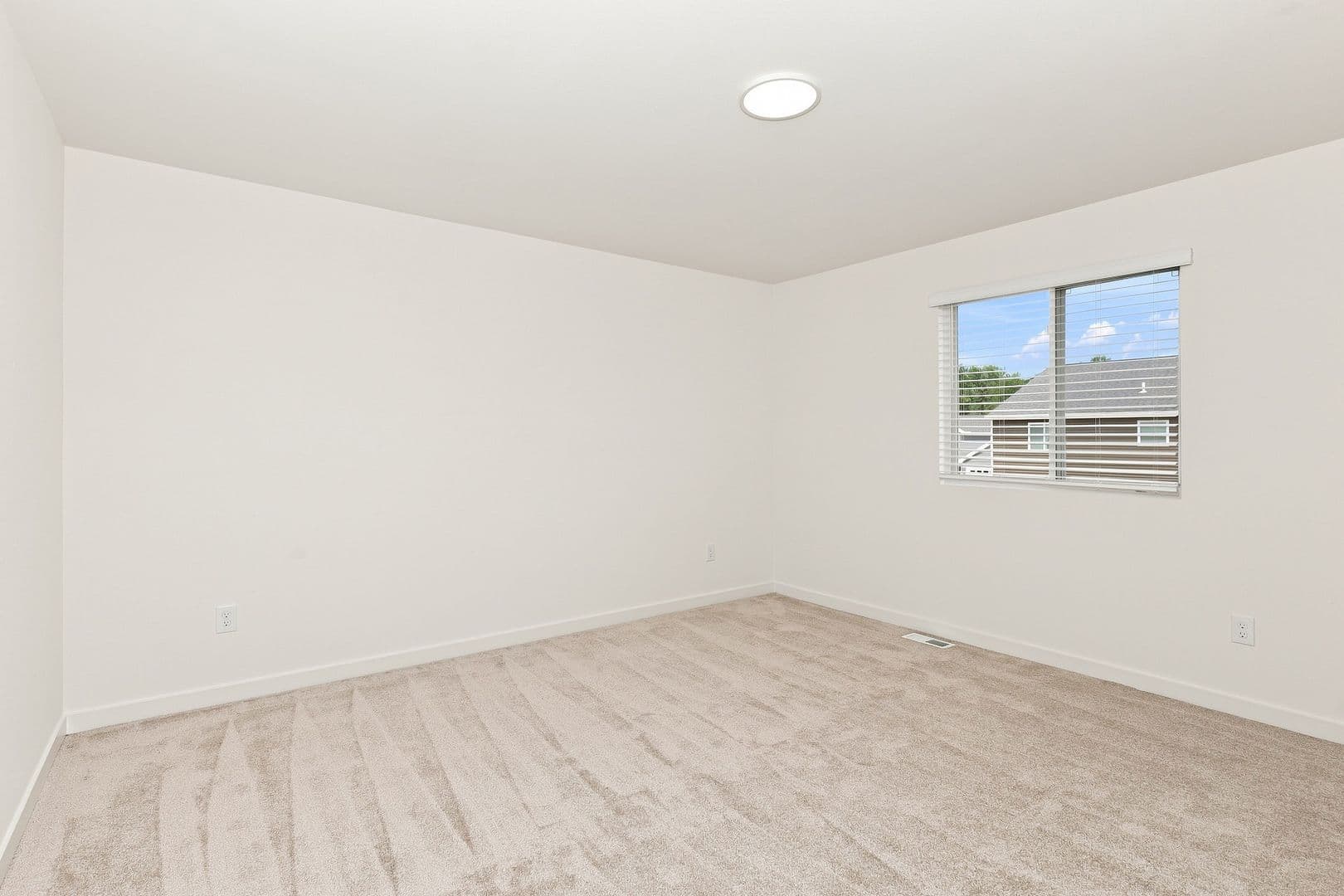 Clio House: 3177 Quail Ridge Court