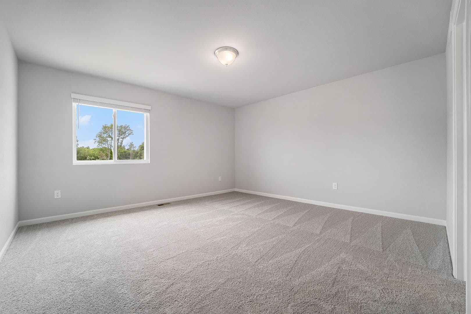 South Bend House: 1311 Mackey Drive