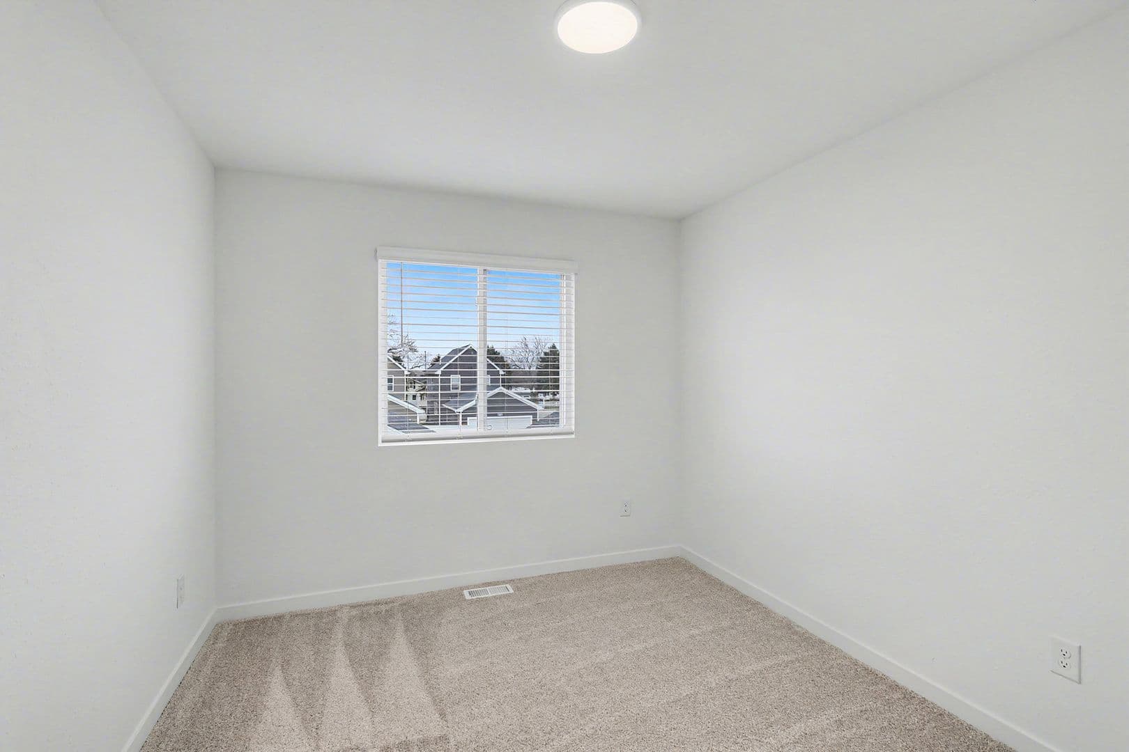 Lansing House: 6118 Aurelius Road