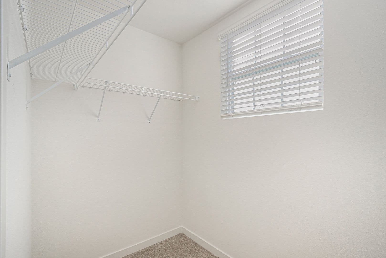 Lansing House: 6122 Aurelius Road