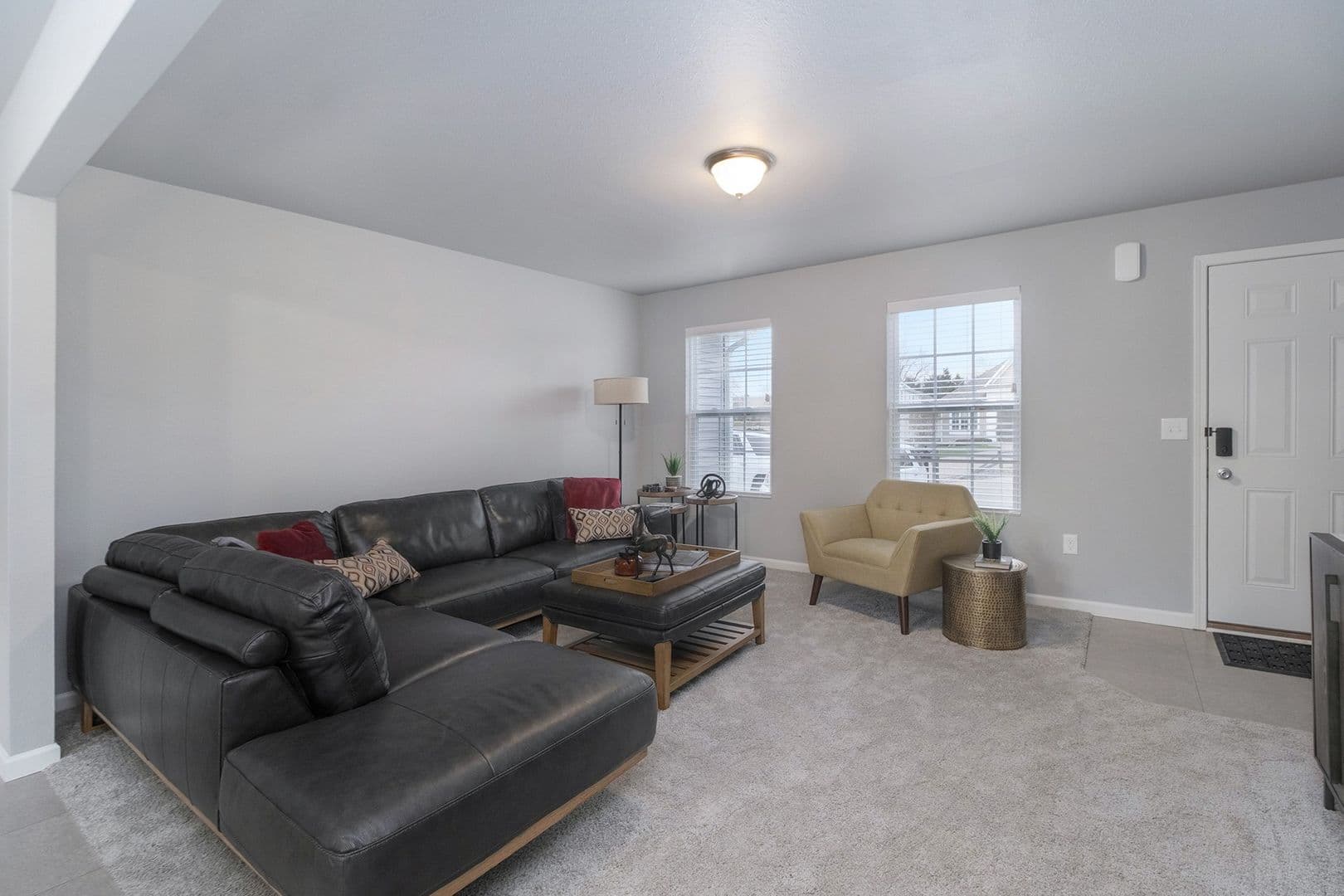 Kalamazoo House: 7156 Baton Rouge Avenue