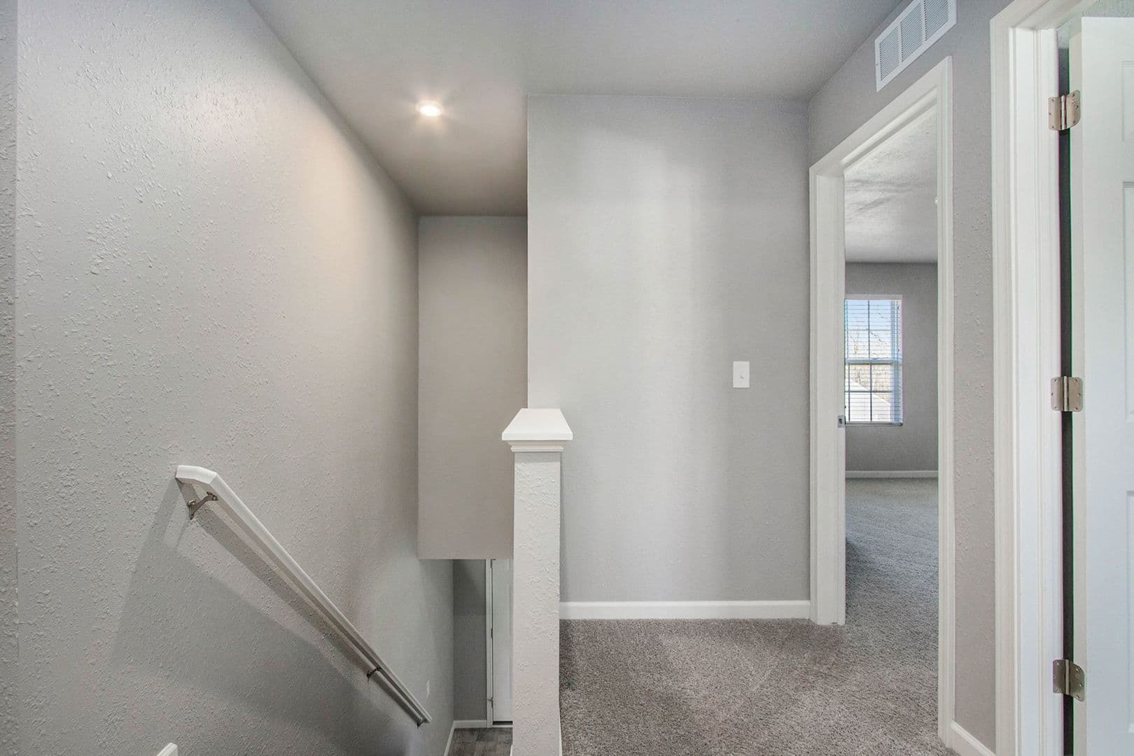 South Bend House: 6841 Jacktown Drive
