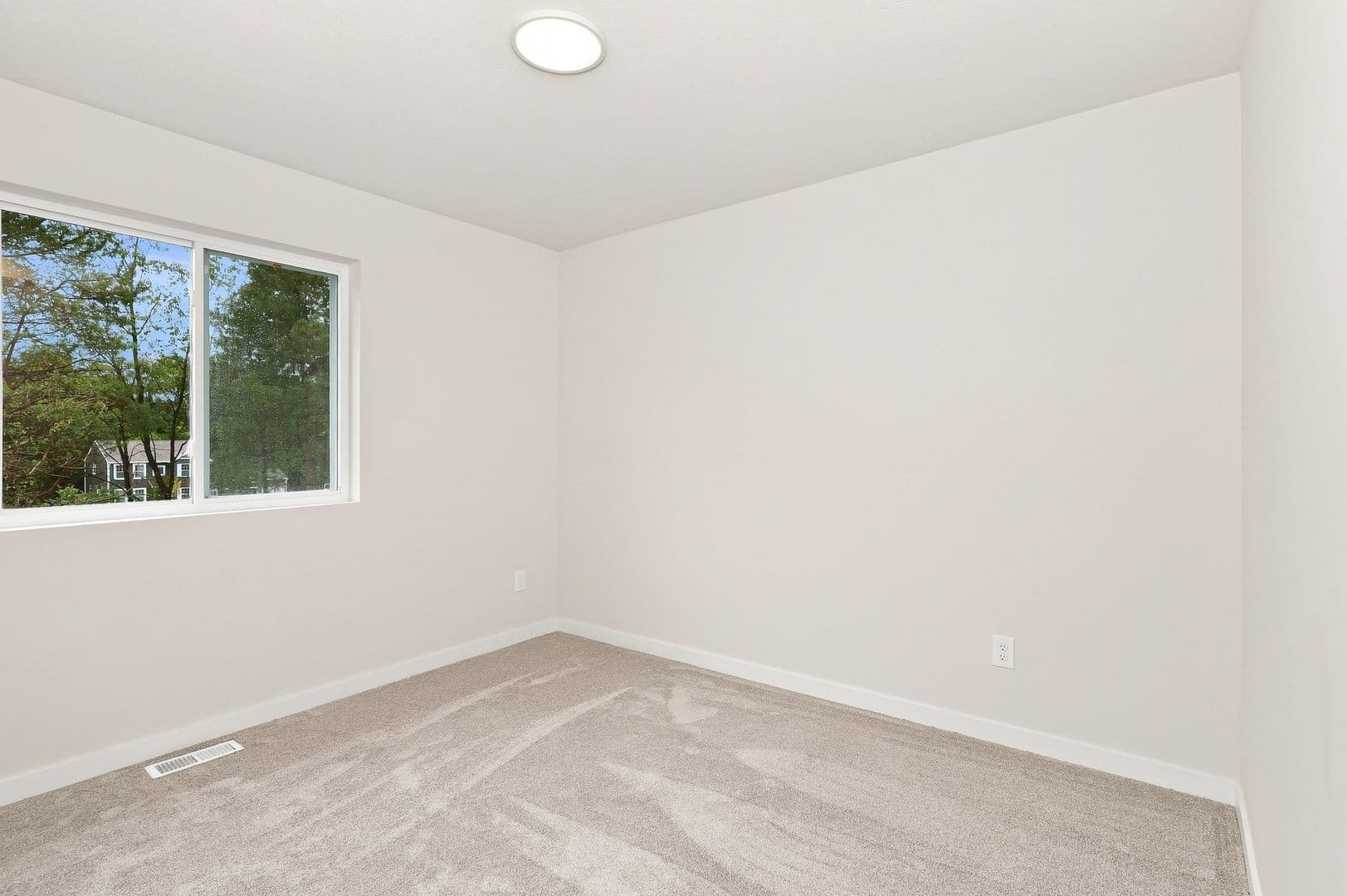 Kalamazoo House: 1097 Vertex Circle