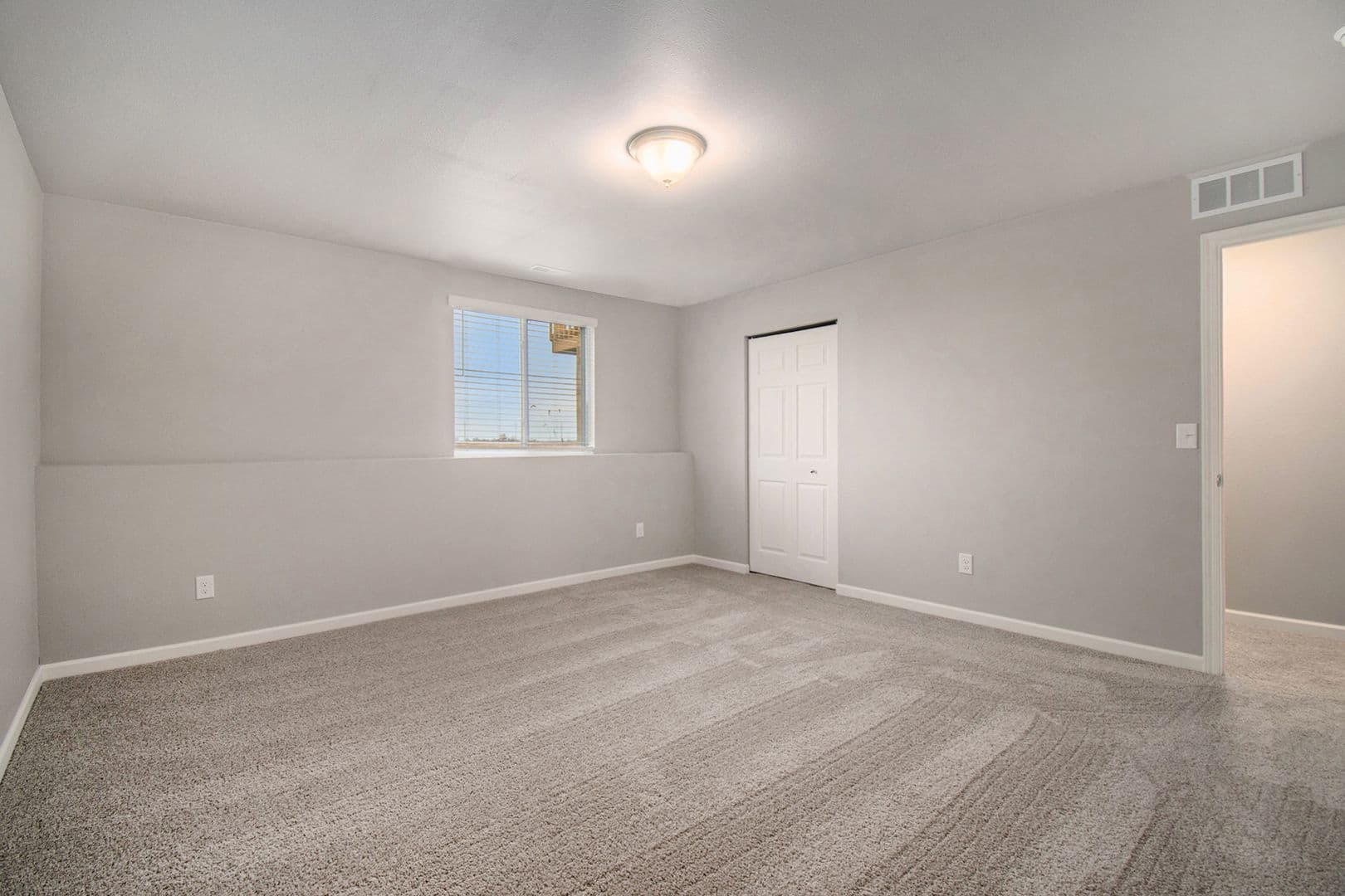 Stevensville House: 5443 E. Karen Ct.