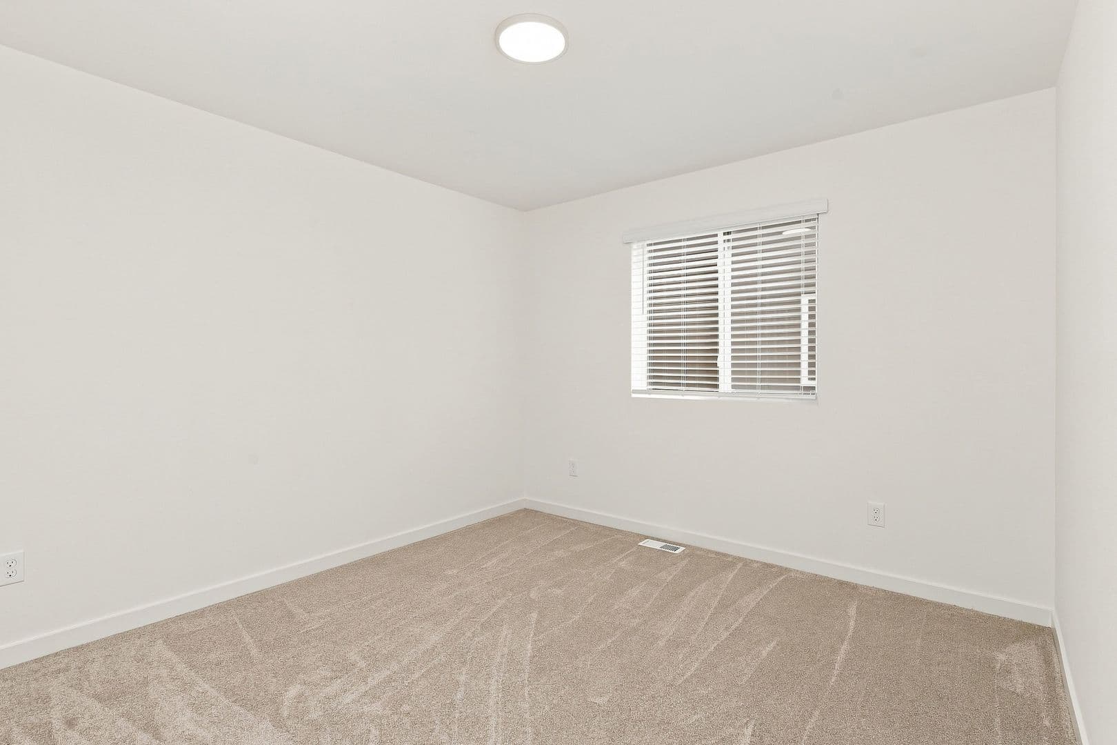 Clio House: 3177 Quail Ridge Court