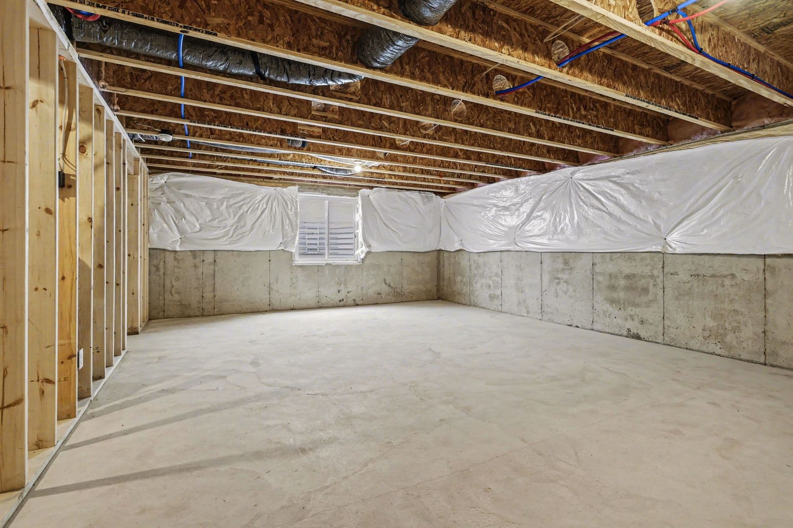Greenville House: 1519 Beechwood Avenue