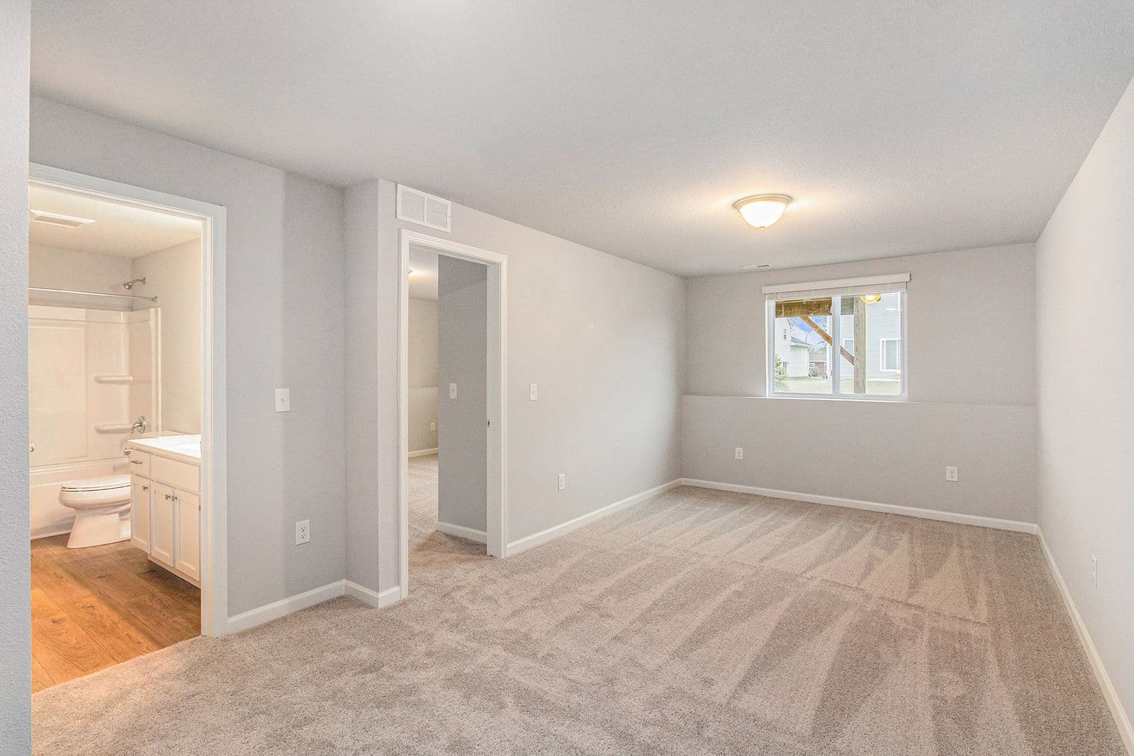 Corunna House: 670 Woodvalley Drive