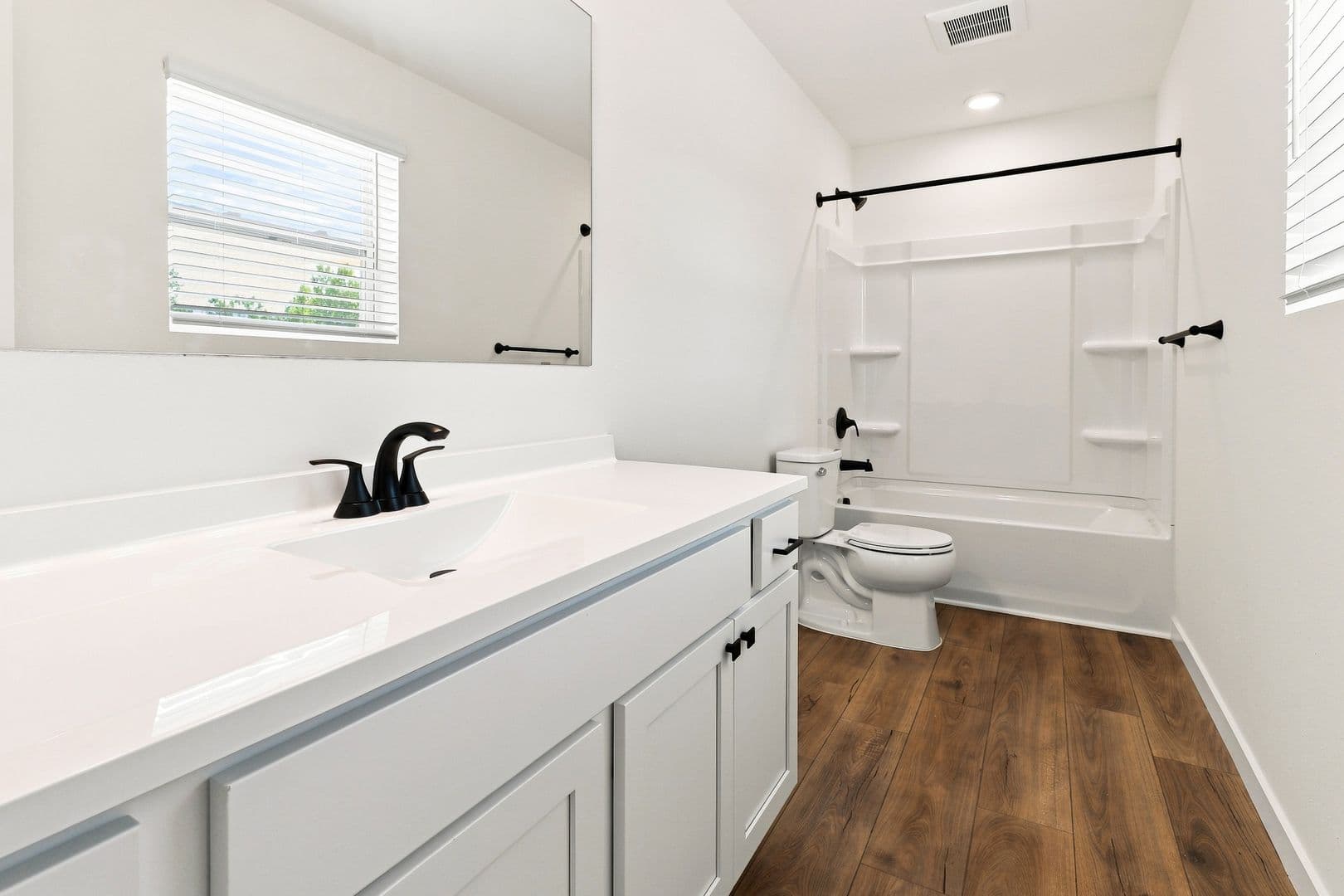 Greenville House: 1521 Beechwood Avenue