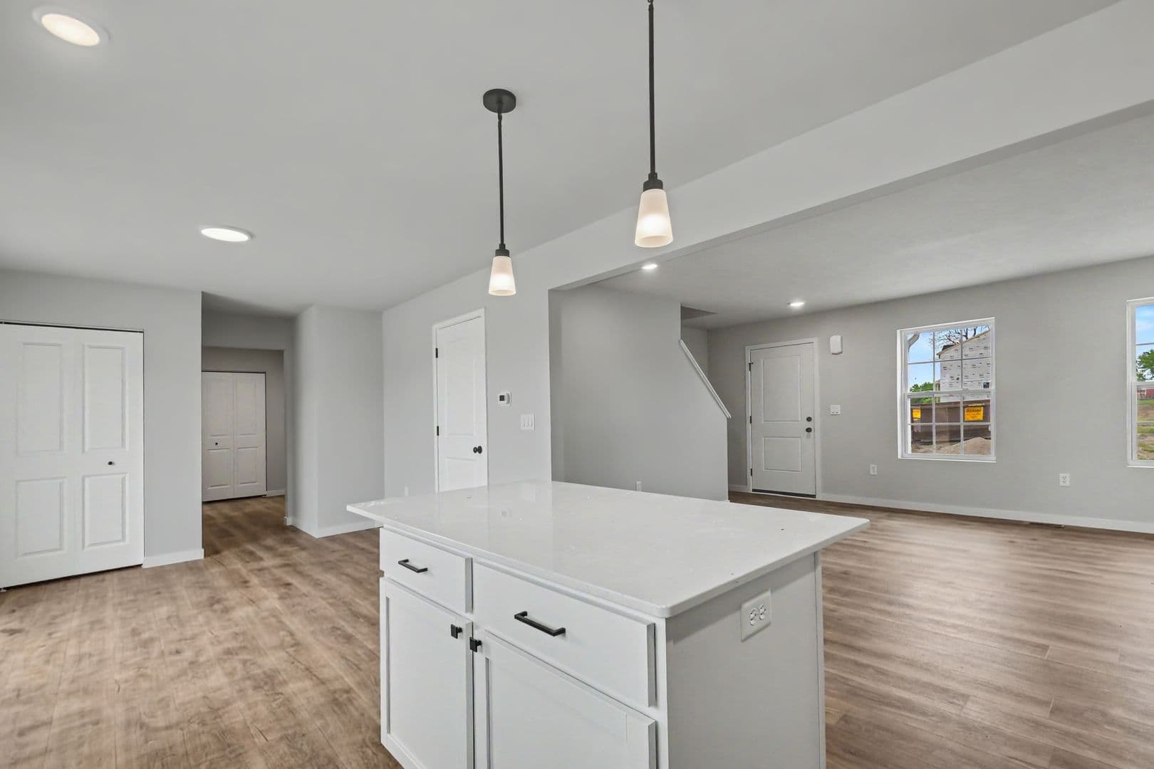 Jackson House: 1038 Williams Street