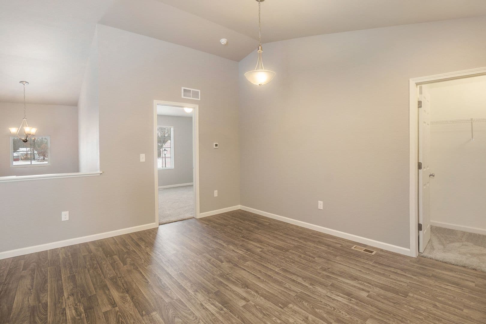 Watervliet House: 3927 Sumner Drive
