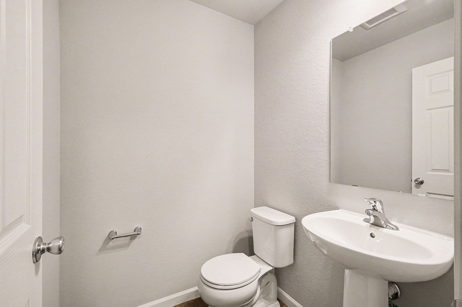 Elkhart House: 50655 White Buck Drive