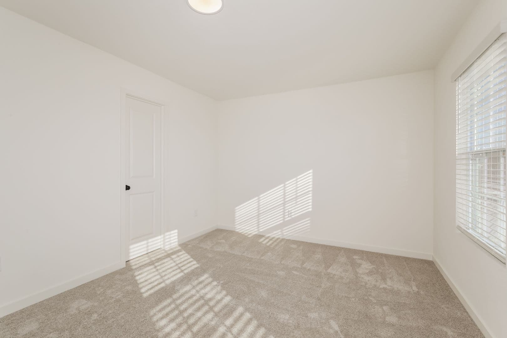 Clio House: 3139 Fox Run Court