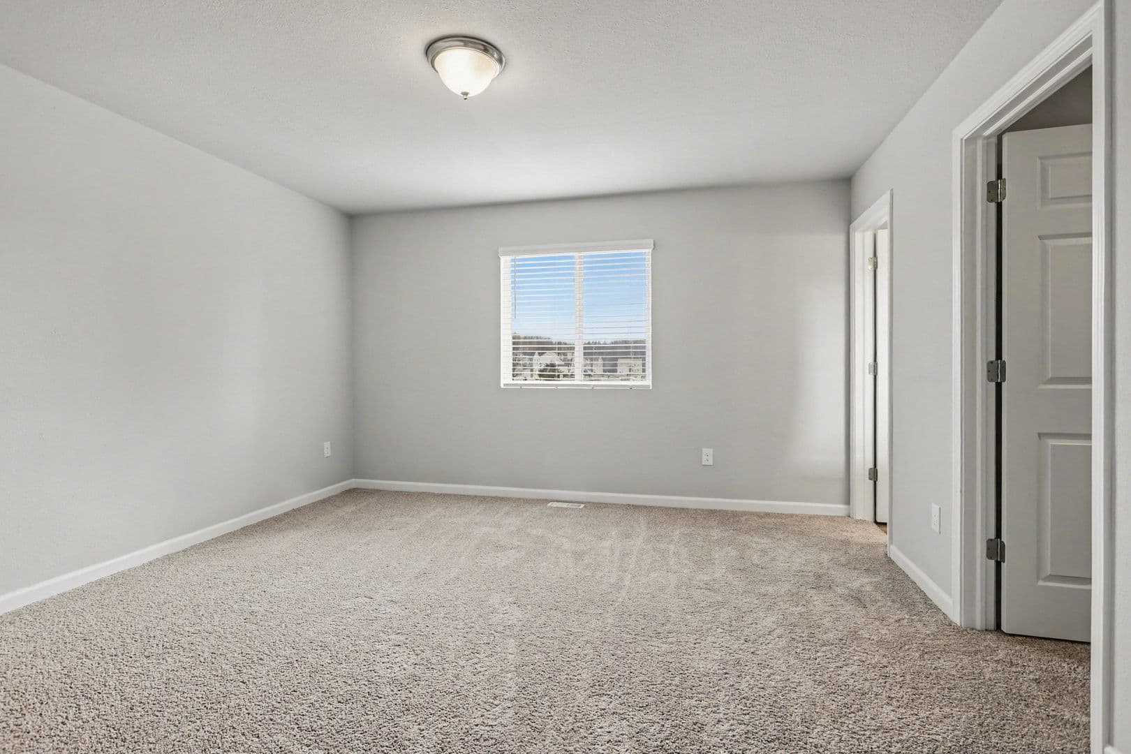 Greenville House: 1519 Beechwood Avenue