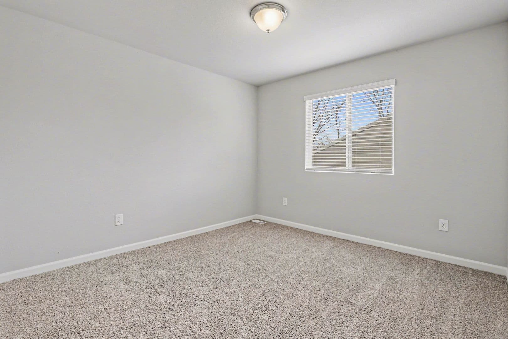Greenville House: 1519 Beechwood Avenue